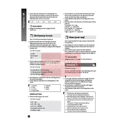 Laser. Teacher's Book with Student's Book B1 + eBook Pack - Малкольм Манн - мініатюра 3
