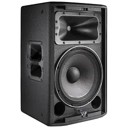 Акустична система JBL PRX812W/230D (PRX812W) - мініатюра 3