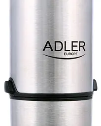 Блендер - міксер - чоппер Adler AD 4607 3 в 1 - мініатюра 4