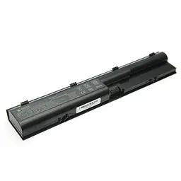Акумулятор для ноутбуків HP ProBook 4330s (HP4330LH, HSTNN-I02C) 10.8V 4400 mAh