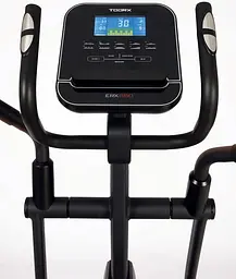 Орбітрек Toorx Elliptical ERX 650 (ERX-650) - мініатюра 8
