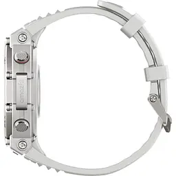 Смарт-годинник Amazfit T-Rex 3 Haze Gray [W2323GL9N] [128707] - мініатюра 5
