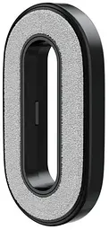 Відпарювач компактний Tefal Pure Pop, 1300Вт, 70мл, постійна пара - 20гр, жовтий teh0016212 - мініатюра 4