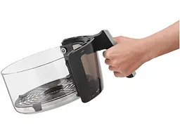 Мультипіч Sencor SFR 5340WH - мініатюра 6
