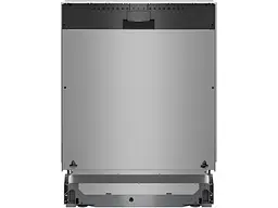 Посудомоечная машина Siemens SN63HX16CE - миниатюра 2