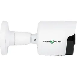 Зовнішня IP камера GreenVision GV-176-IP-IF-COS80-30 SD - мініатюра 2