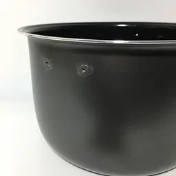 Чаша на мультиварку Bosch AutoCook MUC22B42RU, MUC11W12RU, сумісна з оригіналом 11032124 (MAZ2BT) - мініатюра 2