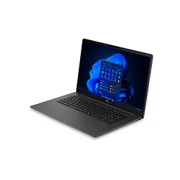 Ноутбук HP OmniBook 3 17-dp0004ua (DV5U6EA) - мініатюра 3