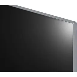 Телевізор LG G4 65` OLED Ultra HD 4K (OLED65G4) EU [126968] - мініатюра 5