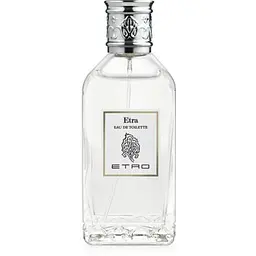 Туалетна вода ETRO Etra Eau De Toilette 50 мл тестер