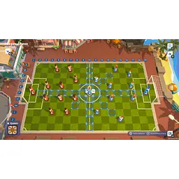 Ключ активації Microsoft Chessarama для Xbox One/Series S/X - мініатюра 4