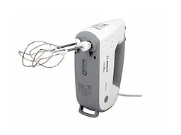 Міксер Bosch MFQ36460 - мініатюра 4