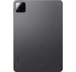 Планшет Xiaomi Pad 7 Pro 12/512Gb Wi-Fi version Gray (VHU5422EU) Global version - мініатюра 3