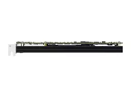 Мережева карта MikroTik CCR2004-1G-2XS-PCIe - мініатюра 5