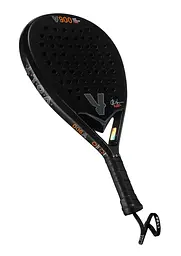 Ракетка для паделу VOLT 900 v23 - мініатюра 3