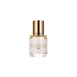 Парфумована вода Bibliotheque de Parfum From dusk till dawn (УН000018491) 16 мл