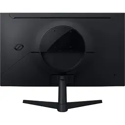 Монітор 27" Odyssey Gaming G40B, Black, IPS, 1920x1080 (16:9) Samsung teh0028045 - мініатюра 4