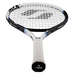 Ракетка для великого тенісу Stiga Supreme 23 JR (6208-0106-00) - мініатюра 4