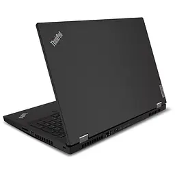 Ноутбук Lenovo ThinkPad T15g Gen 2 i7-11800H la 4.60 GHz,15.6'',UHD,IPS,32GB,1TB,RTX 3080 16GB - мініатюра 7