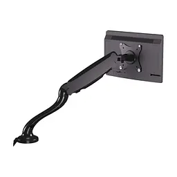 Кронштейн ITech MBSG-02F - мініатюра 6