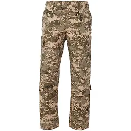 Костюм Defcon 5 Military BDU Polycotton Rip-Stop S Піксель - мініатюра 11