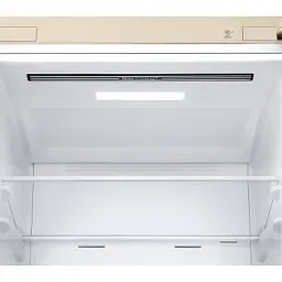Холодильник LG GC-B509MEWM - мініатюра 8