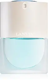 Парфумована вода Lanvin Oxygene 75 мл