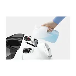 Пылесос Karcher SV 7 (1.439-490.0) - миниатюра 2