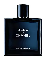 Оригінал Chanel Bleu de Chanel Parfum Тестер 100 мл Парфуми
