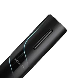 Електроштопор Xiaomi Circle Joy Black Samurai (CJ-EKPQ05)