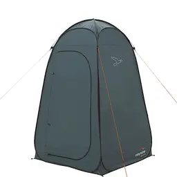 Намет технічний Easy Camp Vik Utility Tent (120500)