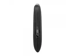 Чохол для ноутбука RIVACASE ECO 15 Black (8115 Black ECO) - мініатюра 11