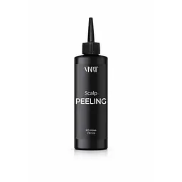 Пілінг для шкіри голови VIART SCALP PEELING 100 мл
