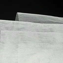 Москітна сітка МВМ My Home  для вікон 1500х900, колір білий (WN-1500 WHITE) - мініатюра 3