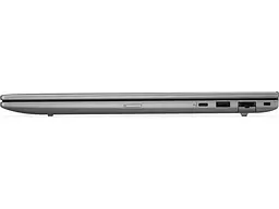 Ноутбук HP ZBook 8 G1i 16 (B3FU8AV_V1) - мініатюра 7