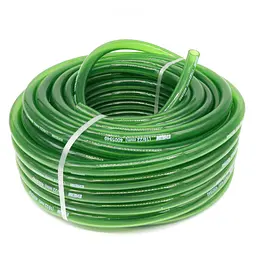 Шланг Eheim hose зелений 16/22 мм 30 м (4005949) - мініатюра 2