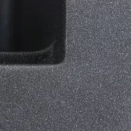 Кухонна мийка Platinum 5149 FIESTA (SP000040815) - мініатюра 3