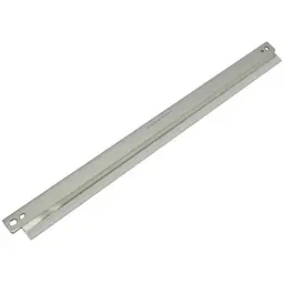 Лезо очищення TOSHIBA E-Studio 163/182/195/232 CET (CET4682)