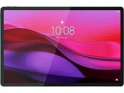 Планшет Lenovo Yoga Tab Plus 16/256GB WiFi Tidal Teal + Keyboard + Pen (ZAEG0008)