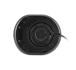 Чайник електричний ETA Crystela Premium 9153 90000 - мініатюра 8