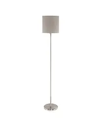 Торшер Eglo 95167 PASTERI