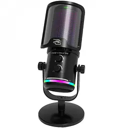 Мікрофон Proove Gaming Gryphon Black (GMGR00022001) - мініатюра 5