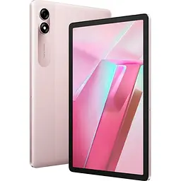 Планшет Blackview TAB 9 6/256Gb Wi-Fi Pink Global EU [115891] - мініатюра 2