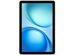 Планшет Doogee Tab G5 3/128GB LTE Gray (6942654903310) - мініатюра 2