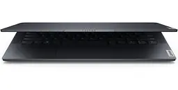 Ноутбук Lenovo IdeaPad Slim 7 14ITL05 Slate Gray i7-1165G7 16Gb/2Tb (82A6000KUS) - мініатюра 4