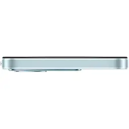 Смартфон Oppo A3x 4/128GB Ocean Blue - мініатюра 22