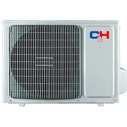 Спліт-система Cooper&Hunter ICY ІІI Inverter NG CH-S09FTXTB2S-NG [106687] - мініатюра 5