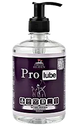 Iнтим-змазка унісекс "Pro Lube" ТМ "Fresh Heaven", 500 мл