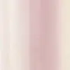 Блиск для губ BeYu The Holographic Gloss відтінок 01 Apocalypse 8 мл - мініатюра 3