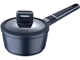 Ківш Bergner MasterPro Indigo (BGMP-7977)